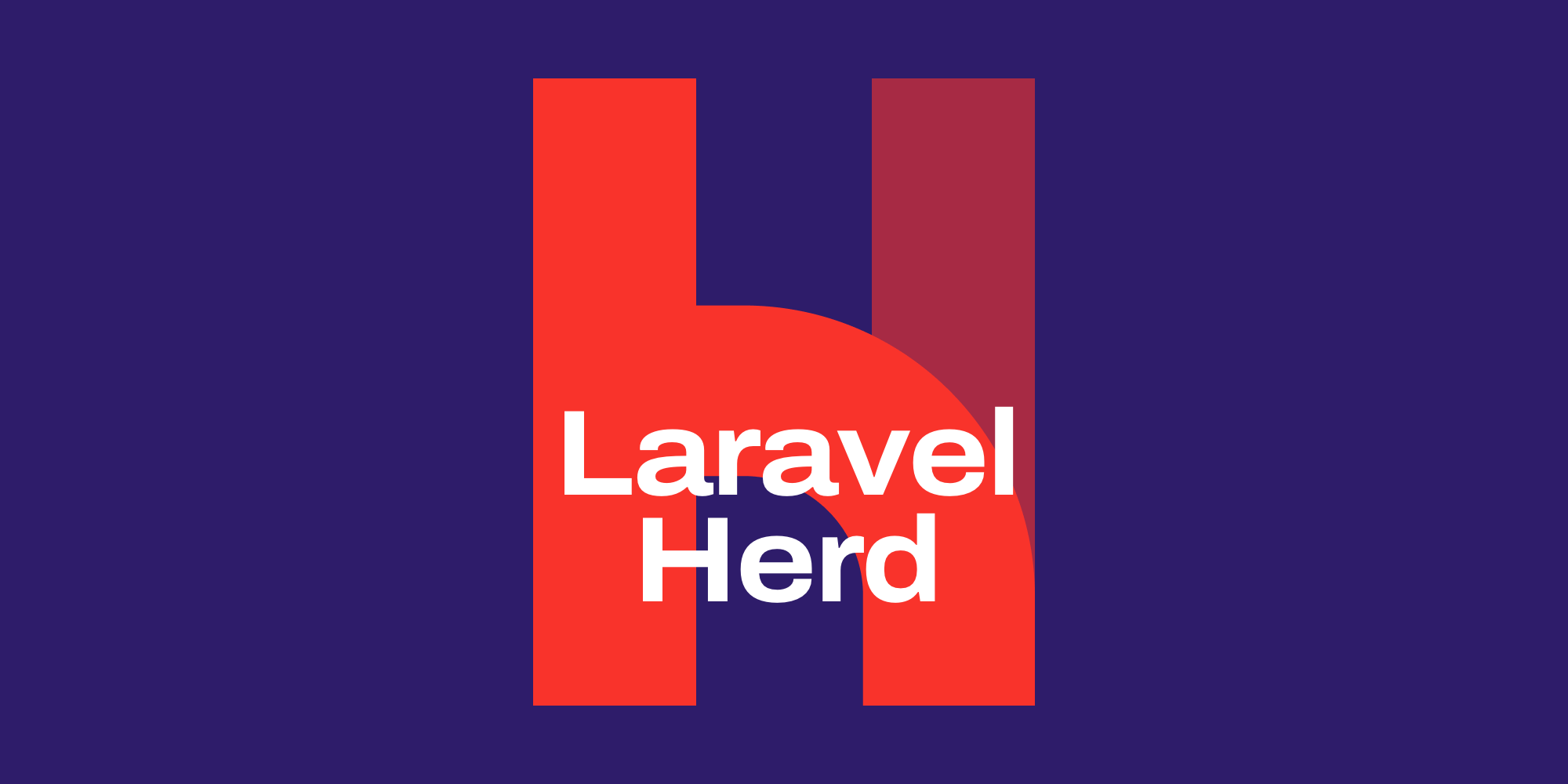 Using Laravel Herd to get images from production for local WordPress development