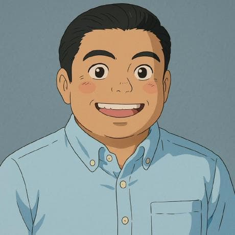 Image of Ivan Guzman